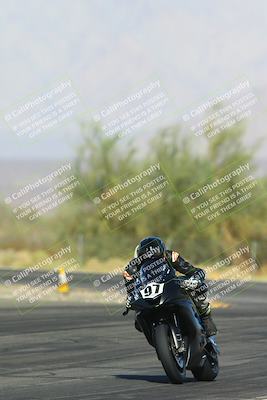 media/Nov-15-2024-CVMA Friday Practice (Fri) [[b142d29251]]/1-Group 1/Session 3 (Turn 3 Exit Wheelie Bump)/